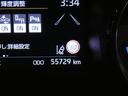 ͥ16