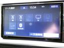 フルセグTV・DVD再生もOKですよ!休憩中も退屈しませんね♪もちろんBluetooth対応、CD・ラジオも聴けますよ!