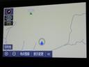 メーカー装着のDA+TCナビ(2027,3,31迄無料契約期間)+フルセグTV+Bモニター付きです。スマホとクルマをつなぐことで、DA上でスマホと同じ感覚の画面タッチ操作で気軽に使えます。
