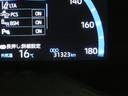 走行はおよそ31,000kmです。