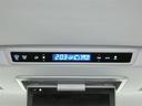 3.5Z G ワンオナ 電動シート オートクルーズコントロール アイドリングストップ LEDライト フルセグ DVD再生 ETC 3列シート 横滑り防止機能 エアバッグ バックカメラ エアコン リアオートエアコン(21枚目)