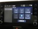 ヤリスクロス Z バックモニタ ワンオーナ 横滑り防止システム イモビ カーテンエアバッグ TV クルーズC エアコン スマートキ- アルミ 地デジ キーフリー パワステ ダブルエアバック LEDヘット エアバッグ(8枚目)