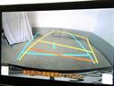 ハイブリッド ダブルバイビー メディアプレイヤー接続 バックモニター フルセグTV LEDライト ワンオーナー 点検記録簿 クルコン 横滑り防止 盗難防止装置 ナビ・TV ドライブレコーダー エアバッグ ETC ABS キーレス(9枚目)