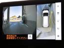 ハイブリッドＺ　バックモニター　ドライブレコーダー　ＡＣ１００Ｖ　ＤＶＤ　スマートキー　ワンオーナー車　両側パワースライドドア　フルセグＴＶ　ナビ＆ＴＶ　ＬＥＤヘッドライト　ＥＴＣ　オートクルーズコントロール（10枚目）