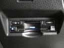 ハイブリッドＺ　バックモニター　ドライブレコーダー　ＡＣ１００Ｖ　ＤＶＤ　スマートキー　ワンオーナー車　両側パワースライドドア　フルセグＴＶ　ナビ＆ＴＶ　ＬＥＤヘッドライト　ＥＴＣ　オートクルーズコントロール（13枚目）