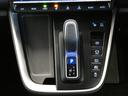 ハイブリッドＺ　バックモニター　ドライブレコーダー　ＡＣ１００Ｖ　ＤＶＤ　スマートキー　ワンオーナー車　両側パワースライドドア　フルセグＴＶ　ナビ＆ＴＶ　ＬＥＤヘッドライト　ＥＴＣ　オートクルーズコントロール（15枚目）