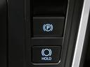 ハイブリッドＺ　バックモニター　ドライブレコーダー　ＡＣ１００Ｖ　ＤＶＤ　スマートキー　ワンオーナー車　両側パワースライドドア　フルセグＴＶ　ナビ＆ＴＶ　ＬＥＤヘッドライト　ＥＴＣ　オートクルーズコントロール（16枚目）