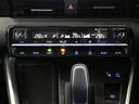 ハイブリッドＺ　バックモニター　ドライブレコーダー　ＡＣ１００Ｖ　ＤＶＤ　スマートキー　ワンオーナー車　両側パワースライドドア　フルセグＴＶ　ナビ＆ＴＶ　ＬＥＤヘッドライト　ＥＴＣ　オートクルーズコントロール（20枚目）