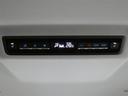 ハイブリッドＺ　バックモニター　ドライブレコーダー　ＡＣ１００Ｖ　ＤＶＤ　スマートキー　ワンオーナー車　両側パワースライドドア　フルセグＴＶ　ナビ＆ＴＶ　ＬＥＤヘッドライト　ＥＴＣ　オートクルーズコントロール（21枚目）