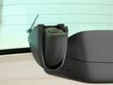 オリジナル 追突被害軽減ブレーキ 記録簿 オートクルーズコントロール サイドエアバック ETC車載器 ナビ&TV LEDライト WAB Bカメラ セキュリティ ワンオーナー エアバッグ ABS 横滑り防止装置(11枚目)