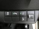 オリジナル 追突被害軽減ブレーキ 記録簿 オートクルーズコントロール サイドエアバック ETC車載器 ナビ&TV LEDライト WAB Bカメラ セキュリティ ワンオーナー エアバッグ ABS 横滑り防止装置(16枚目)