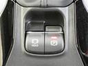 Ｇ　Ｚ　ワンオーナー車　Ｂモニター　オートエアコン　エアバッグ　アルミホイール　ＡＢＳ　ナビ＆ＴＶ　キーレス　スマートキー　イモビライザー　ＥＴＣ　フルセグＴＶ　Ａストップ　プリクラッシュセーフティ　４ＷＤ（15枚目）