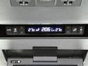 Ｚ　プレミア　ワンオーナー車　ＬＥＤ　本革　パワーシート　衝突軽減　ムーンルーフ　１００Ｖ電源　オートクルーズコントロール　バックモニター　フルセグ　ＥＴＣ　スマートキー　メモリーナビ　ナビＴＶ　ダブルエアコン（22枚目）