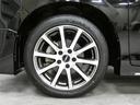 社外１７インチアルミホイールです。