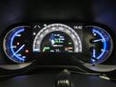 ＲＡＶ４ ハイブリッドＧ　ドラレコ付き　盗難防止　ＡＣ１００　ＬＥＤランプ　点検記録簿　スマートキー＆プッシュスタート　地デジチューナー　オートエアコン　４ＷＤ車　メディアプレイヤー接続　ワンオーナー車　ナビＴＶ　横滑防止（4枚目）