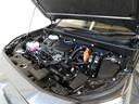 ハイブリッドＧ　ドラレコ付き　盗難防止　ＡＣ１００　ＬＥＤランプ　点検記録簿　スマートキー＆プッシュスタート　地デジチューナー　オートエアコン　４ＷＤ車　メディアプレイヤー接続　ワンオーナー車　ナビＴＶ　横滑防止（26枚目）