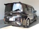 スパーダハイブリッド　Ｇ　ホンダセンシング　ダブルエアバック　ワンオ－ナ－　ＬＥＤヘットライト　イモビ　ＶＳＡ　キーフリー　メモリナビ　Ｂカメラ　地デジＴＶ　ミュージックプレイヤー接続可　ＡＢＳ　ＤＶＤ　ＥＴＣ車載器　クルーズコントロール（32枚目）