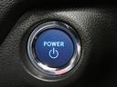 ハイブリッドG ドラレコ付き 盗難防止 AC100 LEDランプ 点検記録簿 スマートキー&プッシュスタート オートエアコン 4WD車 メディアプレイヤー接続 ワンオーナー車 横滑防止 運転席パワーシート AW ナビ(12枚目)