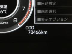 ԵΥϤ褽Ǥ 3