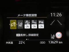 ԵΥϤ褽Ǥ 3