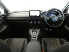 å긫䤹볦եȥԥ顼Υಽȥɥߥ顼֤κŬ磻ѡ֤߰򲼤뤳ȤˤꡢåȤ볦ݤѥͼǤ 2