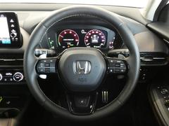 ƥ󥰥åդǤǥ졼롼ȥ˥ϥɥ뤫ΥȤʤǽǰžˤͿǤ 5