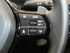 졼롼ȥ륹åǤⴶ٤ʥߥȥ졼󥵡ξˤꡢԼ֤ǧƤޤԼ֤μ®ѲƤ⡢®Ǽ®˱ŬڤʼִֵΥݤʤɽԤޤ 6