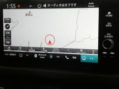 ᡼Υǥץ쥤ǥܥʥӡܥե륻ԣ֡ܣ¥ܣţԣդǤޥۤȥޤĤʤȤǡʤߤΥץģǡޥۤƱФβ̥åǵڤ˻Ȥޤ 7