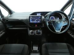 ؤλ볦򹭤ʤ顢ѥͤηפ뤳ȤǡȤ볦ݡžʤաɤ뤿ᡢξФĤߤ䤹ƻ¿ƱžǤޤ 2