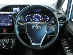 ƥ󥰥åդǡǥޥե᡼ǥץ쥣롼ȥǤޤžˤͿǤ 5