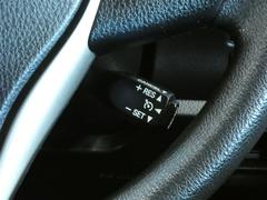 롼ȥ륹åǤڥƧޤ®ԤǤΤǡ®ƻϩʤɤǤĹֱžٷڸ˴Ϳޤ̵̤ʥƧ߹ߤޤ쥨ɥ饤֤ˤ׸ޤ͡ 6