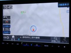 ѥʥӡܥե륻ƥӡܣ¥ܣţԣդǤܺϿޤˤŪϤԥݥȤǤޤƤƻǤ¤ˤ󥰥ɥ饤֤ŬǤ 7