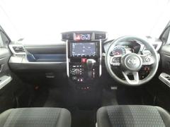 ֤롢ޤ¿̤ʼǼˤ⡢ˤ⡣ܾˤʤäơϤĤǤ⥹åŬʥѥͼǤ 2