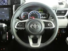 ƥ󥰥åդǤǥǥץ쥤졼롼ȥ˥ϥɥ뤫ΥȤʤǽǰžˤͿǤ 5