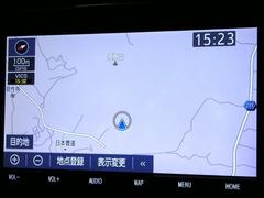 ȥ西ӣĥʥӡܥե륻ƥӡܣ¥ܣţԣդǤܺϿޤˤŪϤԥݥȤǤޤƤƻǤ¤ˤ󥰥ɥ饤֤ŬǤ 7