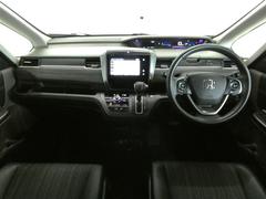 ��ʿ��Ĵ�Υ���ѥͼ���ǡ������˥᡼��������ۤ�������ư��Ǿ��¤��ޤ�����ž��˸��䤹���褦����θ����Ƥ��ޤ��� 2