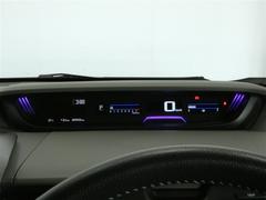 ���Ū�ʥǥ�����ɽ���᡼�����Ǥ��� 4