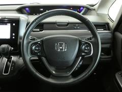 ���ƥ���󥰥����å��դ��Ǥ����������������ؤ䡢�����ǥ������ǥ����ץ쥤���졼�������롼������ȥ����������˥ϥ�ɥ뤫����Υ�����Ȥʤ�����ǽ�ǰ�����ž�ˤ��Ϳ���������������Ǥ��� 5