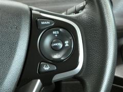 �졼�������롼������ȥ����륹���å��Ǥ����ⴶ�٤ʥߥ��ȥ졼�������󥵡��ξ���ˤ�ꡢ��Լ֤�ǧ�����Ƥ��ޤ�����Լ֤μ�®���Ѳ����Ƥ⡢�����®��Ǽ�®�˱�����Ŭ�ڤʼִֵ�Υ���ݤ��ʤ����ɽ����Ԥ��ޤ� 6