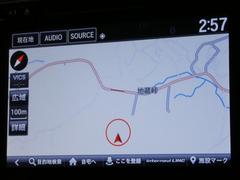 �����ʥӡܥե륻���ƥ�ӡܣ¥����ܣţԣ��դ��Ǥ����ܺ��Ͽޤˤ����Ū�Ϥ�ԥ�ݥ���Ȥ�����Ǥ��ޤ������Ƥ�ƻ�Ǥ��¤��ˤ��������󥰥ɥ饤�֤��Ŭ�Ǥ���� 7