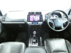 ̤⤷ǽŪåԥåȡӣգ֤˵鴶ȡ϶ѥͼꡣִ֤˰㤤狼ޤ衪 2