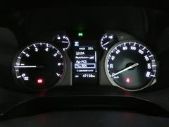 ֤Ǥ⡢֤Ǥ⤯ä긫䤹ץƥȥ᡼ǡˣԣƣԥ顼ޥե᡼ǥץ쥤֤Ƥޤ 4