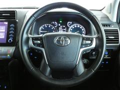 ƥ󥰥åդǤؤ䡢ǥǥץ쥤졼롼ȥ˥ϥɥ뤫ΥȤʤǽǰžˤͿǤ 5