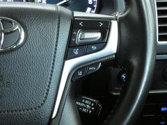 졼롼ȥ륹åǤⴶ٤ʥߥȥ졼󥵡ξˤꡢԼ֤ǧƤޤԼ֤μ®ѲƤ⡢®Ǽ®˱ŬڤʼִֵΥݤʤɽԤޤ 6