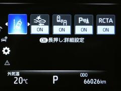 ԤϤ褽Ǥ 3