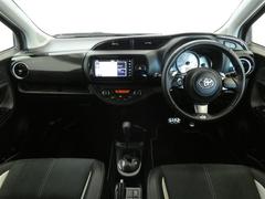 ޴ɷ㤹륹ݡƥʥåԥåȤǤɤ¥ƥ󥰤˥ۡɴΤ륷ȡ̣褤եȥե󥰤ڤ륷󥷥륷եʬ夬ޤ 2