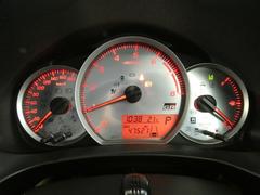 ᡼˥åȤ줿ݡƥʥ쥤ȤΣϢ᡼ѥͥǤ 4