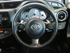 ǣҥݡѤξ¥ƥ󥰥ۥǤ᡼λǧϥ٥λž夬Ǥ 5