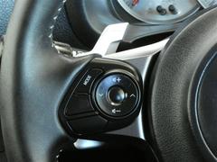 ѥɥ륷եȤǥݡƥ򤪳ڤ߲ 6