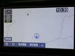 ȥ西ӣĥʥӡܥե륻ƥӡܣ¥ܣţԣդǤܺϿޤˤŪϤԥݥȤǤޤƤƻǤ¤ˤ󥰥ɥ饤֤ŬǤ 7